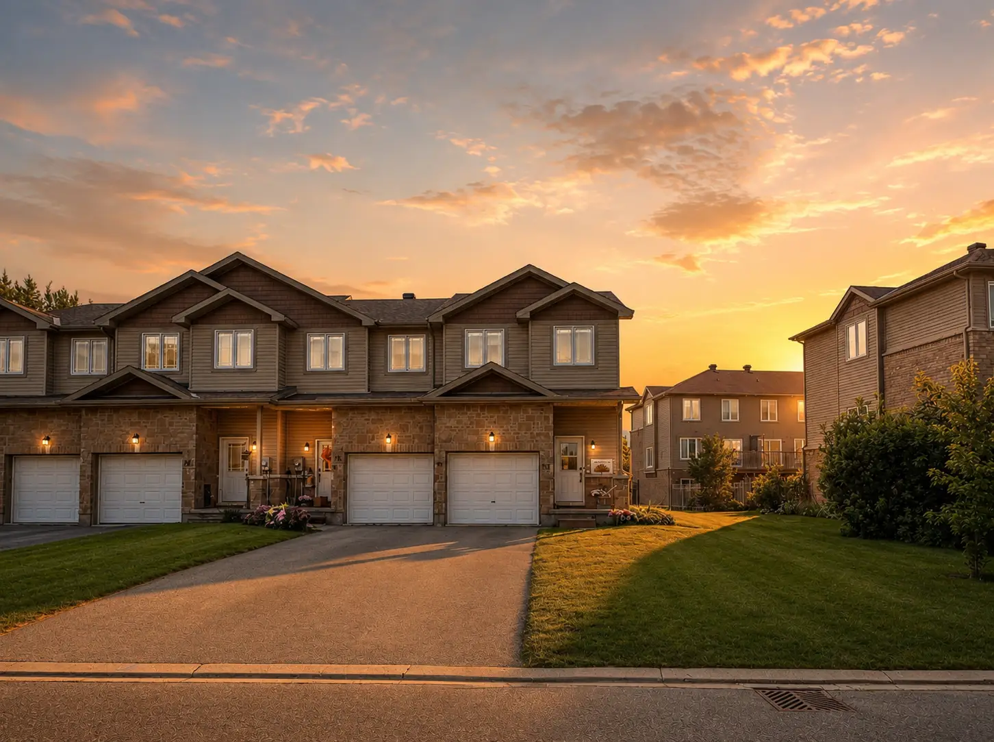 84 Raina Way