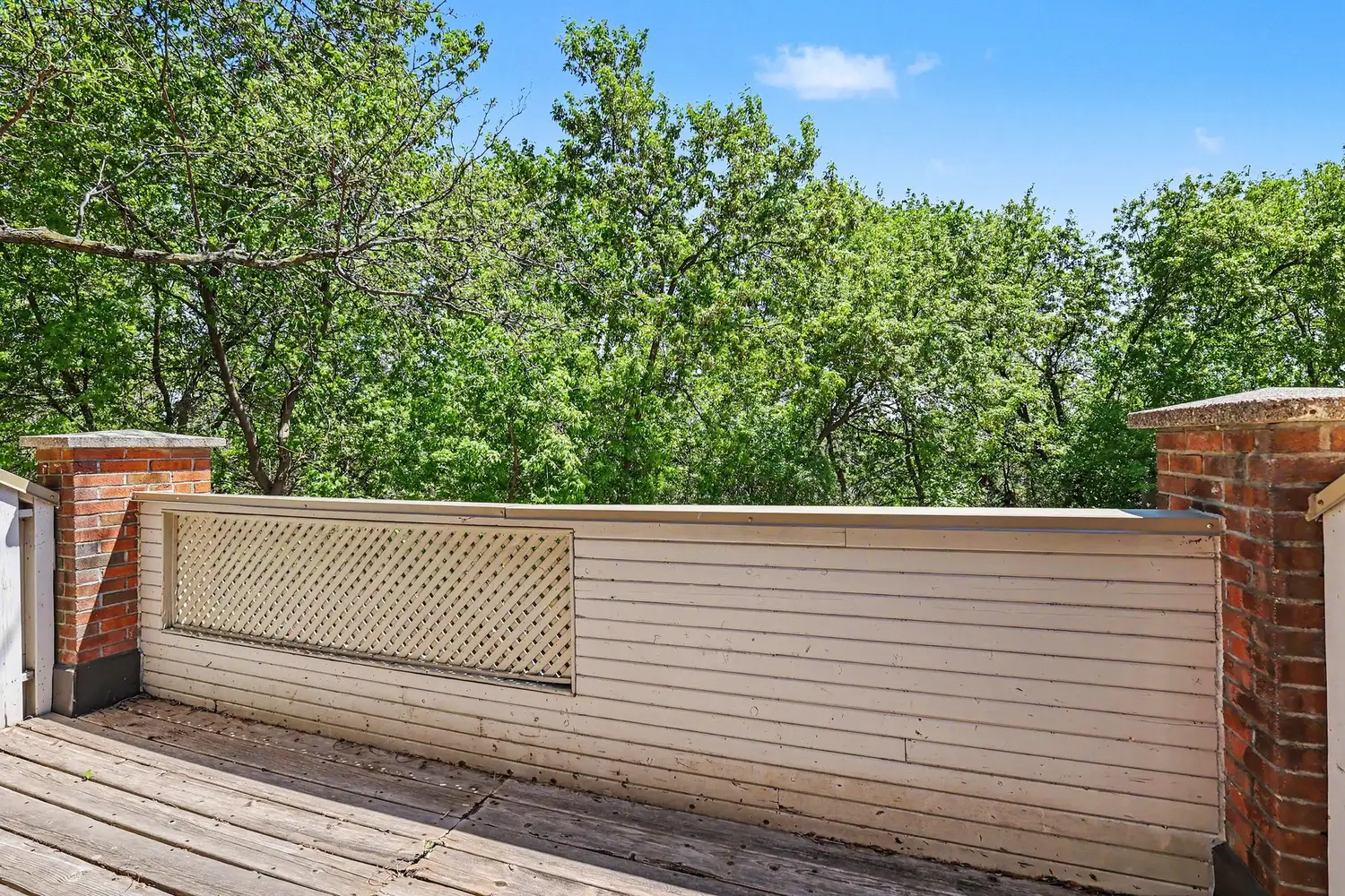 Exterior at 110 Havelock Street, Unit #53