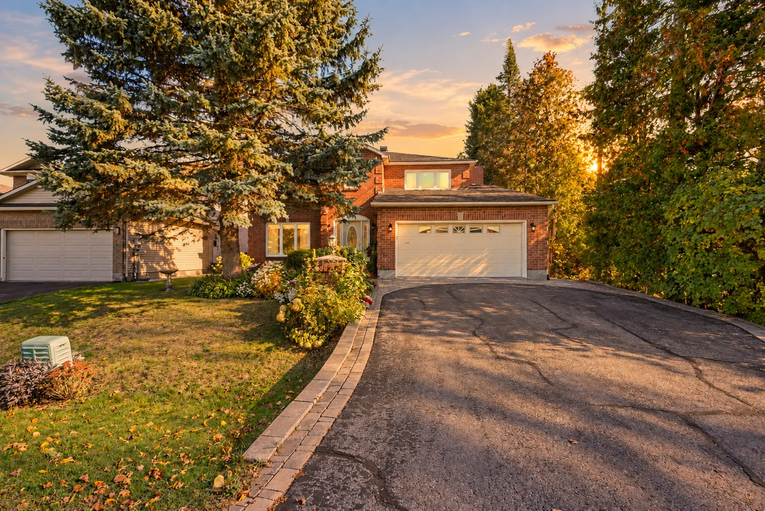 24 Belleview Drive
