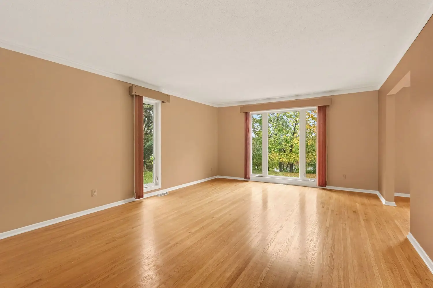 5408 West River Drive — photograph 16