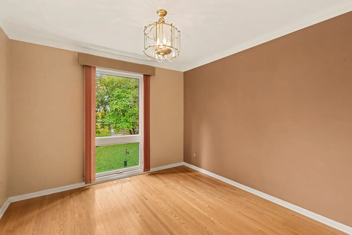 5408 West River Drive — photograph 14
