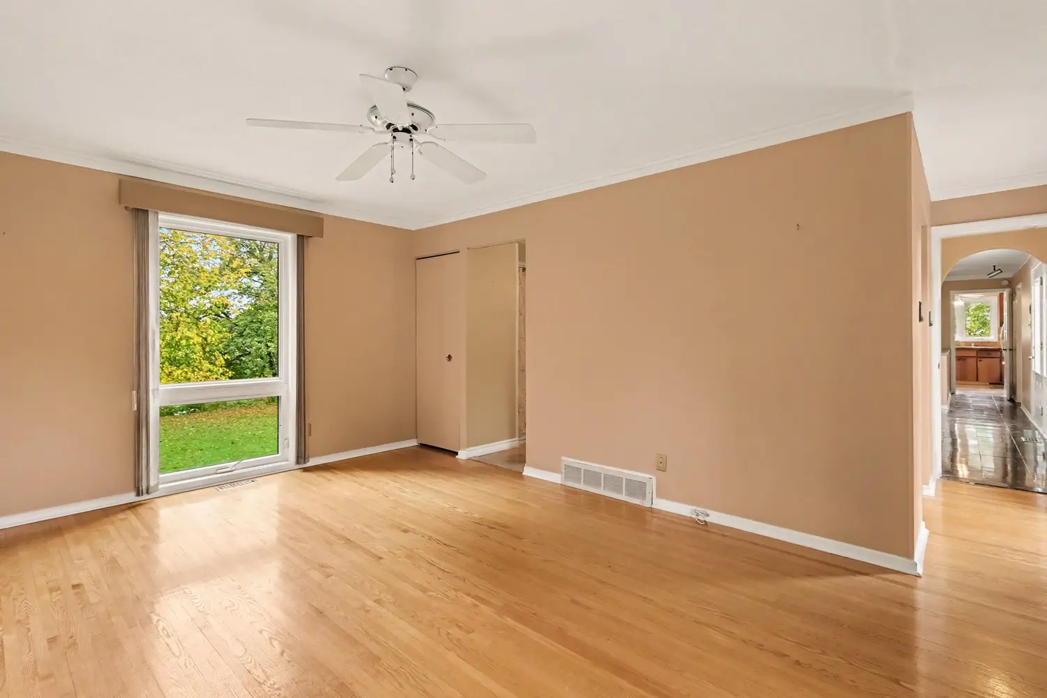 5408 West River Drive — photograph 20