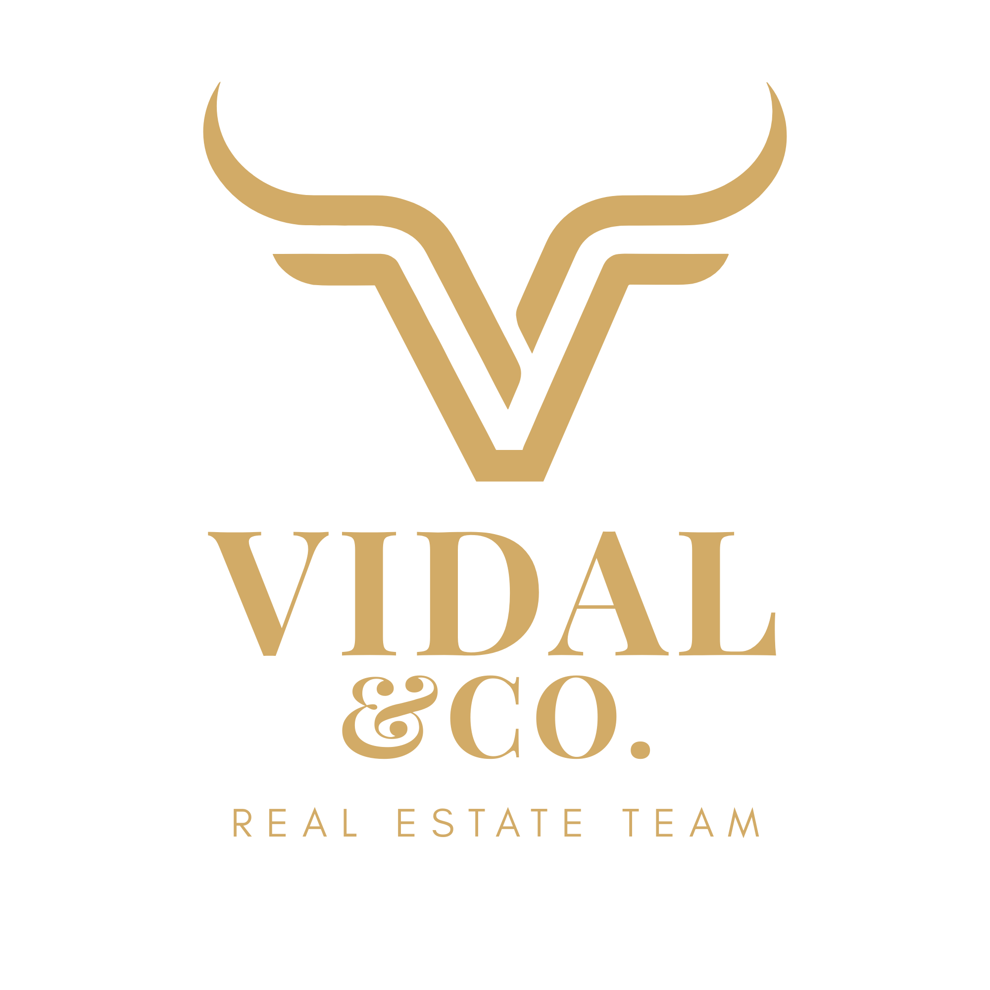 Vidal & Co.